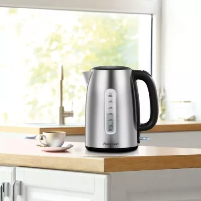 0.3L ΕΛΑΧΙΣΤΗ ΠΟΣΟΤΗΤΑ ΝΕΡΟΥ