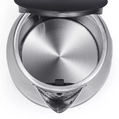 ΦΑΙΡΟΥΜΕΝΟ ΦΙΛΤΡΟ