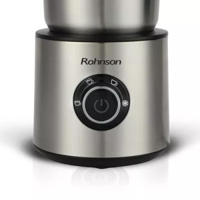 ΠΟΙΚΙΛΙΑ ΠΡΟΓΡΑΜΜΑΤΩΝ ΛΕΙΤΟΥΡΓΙΑΣ