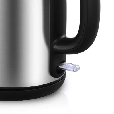 ΑΥΤΟΜΑΤΗ ΑΠΕΝΕΡΓΟΠΟΙΗΣΗ