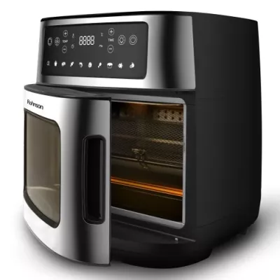 ΠΡΑΚΤΙΚΟ ΑΝΟΙΓΜΑ ΠΟΡΤΑΣ