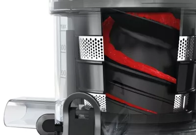 Με τρία φίλτρα για απολαυστικό σπιτικό χυμό