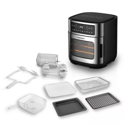 ΑΞΕΣΟΥΑΡ ΠΟΥ ΠΕΡΙΛΑΜΒΑΝΟΝΤΑΙ