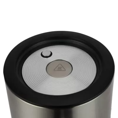 ΑΣΦΑΛΕΙΑ ΚΑΙ ΑΞΙΟΠΙΣΤΙΑ