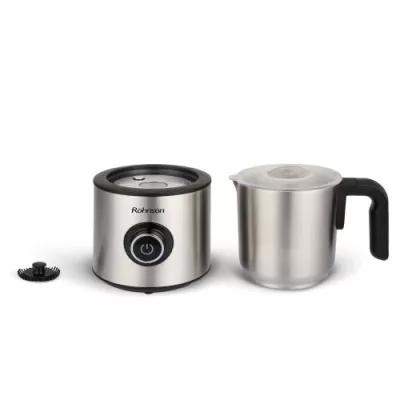 ΕΥΚΟΛΟΣ ΚΑΘΑΡΙΣΜΟΣ