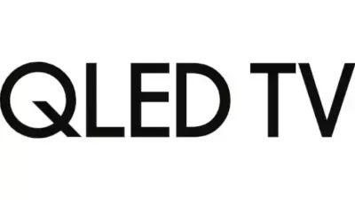 Εντυπωσιακή Εικόνα με Τεχνολογία QLED