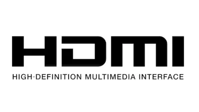 Έξυπνη Ψυχαγωγία με Λειτουργίες Smart TV