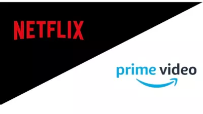 Ευέλικτες Επιλογές Σύνδεσης για Καθημερινή Χρήση