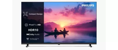 Καθαρός Διάλογος με Ενίσχυση Φωνής