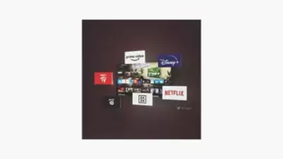 Titan OS: Το περιεχόμενό σου σε μία κίνηση