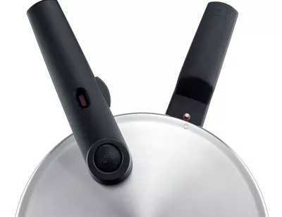 Ασφαλής και εύκολη χρήση κάθε φορά