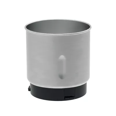 Αποσπώμενο δοχείο