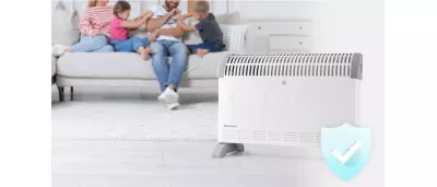 Ευκολία κατά τη χρήση