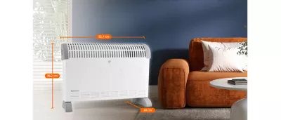 Κάλυψη χώρου