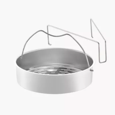 Ολοκληρωμένος εξοπλισμός για άψογο μαγείρεμα