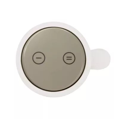 ΙΣΧΥΡΗ ΑΠΟΔΟΣΗ