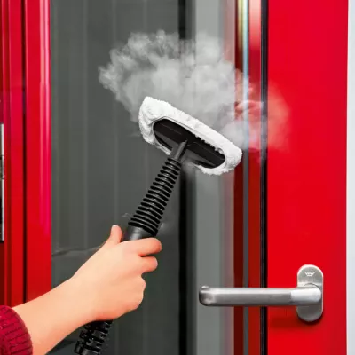 Κορυφαία χαρακτηριστικά