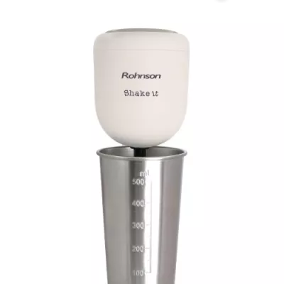 ΑΝΟΞΕΙΔΩΤΟ ΠΟΤΗΡΙ 500ML