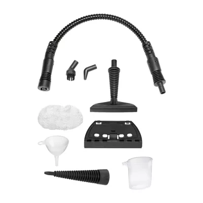 Εξαρτήματα