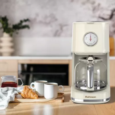 ΙΣΧΥΡΗ ΑΠΟΔΟΣΗ ΚΑΙ ΕΥΚΟΛΗ ΧΡΗΣΗ