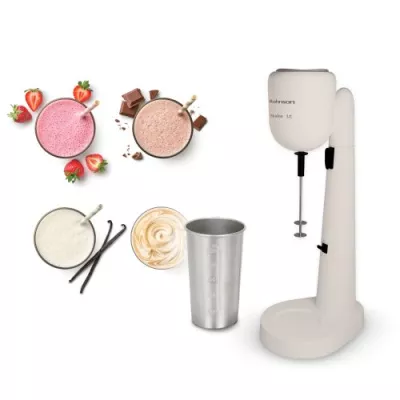 ΣΧΕΔΙΑΣΜΟΣ ΓΙΑ ΑΝΕΣΗ & ΑΣΦΑΛΕΙΑ