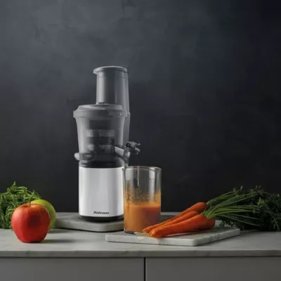 ΔΙΑΚΟΠΤΗΣ ON-OFF