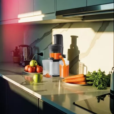 ΚΟΧΛΙΑΣ ΜΕΓΑΛΟΥ ΜΕΓΕΘΟΥΣ ΧΩΡΙΣ BPA