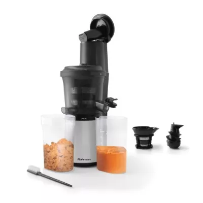 ΑΞΕΣΟΥΑΡ: 600ml ΔΟΧΕΙΟ ΠΟΛΤΟΥ, 600ml ΚΥΠΕΛΛΟ ΧΥΜΟΥ BPA FREE, ΒΟΥΡΤΣΑ ΚΑΘΑΡΙΣΜΟΥ