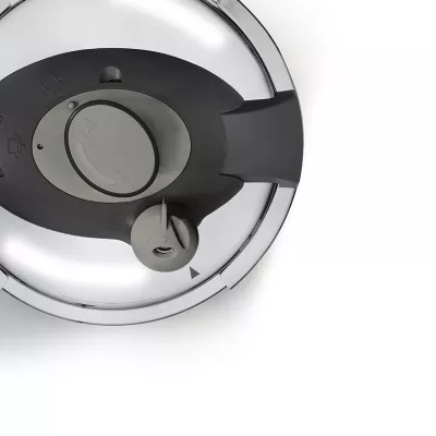 2 Ρυθμίσεις