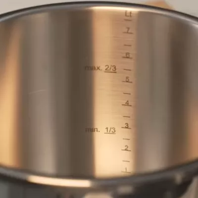 Σημασία στη λεπτομέρεια