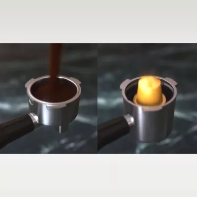 ΔΙΠΛΗ ΛΕΙΤΟΥΡΓΙΑ