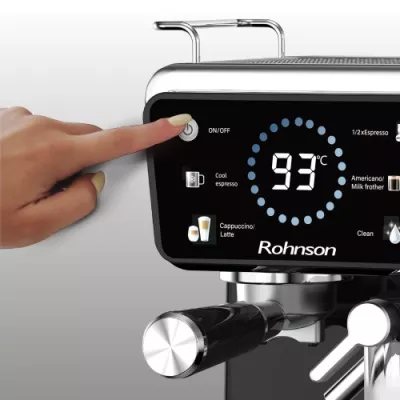 ΨΗΦΙΑΚΗ ΟΘΟΝΗ ΑΦΗΣ