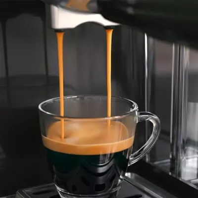 Ο ΚΑΦΕΣ ΓΙΝΕΤΑΙ ΕΠΙΣΤΗΜΗ!