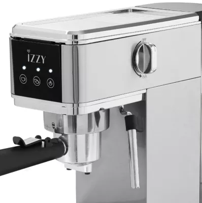 Σημασία στη λεπτομέρεια