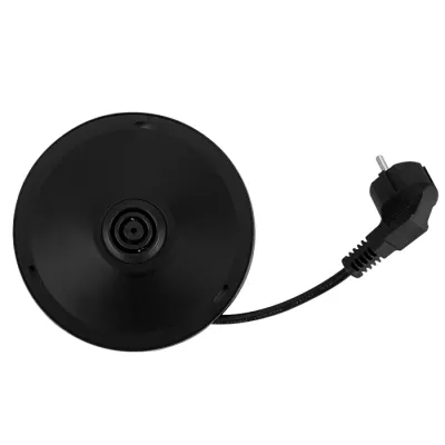  Έξυπνο τύλιγμα καλωδίου