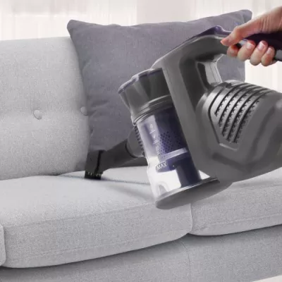 ΑΝΕΤΗ ΛΕΙΤΟΥΡΓΙΑ 2 ΣΕ 1