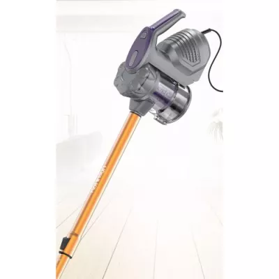 7 μ. ΑΥΤΟΝΟΜΙΑ ΚΑΘΑΡΙΣΜΟΥ