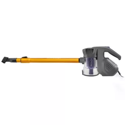 ΑΠΟΛΥΤΗ ΑΝΕΣΗ ΚΑΤΑ ΤΗ ΧΡΗΣΗ