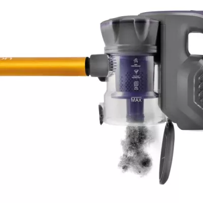 ΜΕΓΑΛΗΣ ΧΩΡΗΤΙΚΟΤΗΤΑΣ ΔΟΧΕΙΟ ΣΥΓΚΕΝΤΡΩΣΗΣ ΣΚΟΝΗΣ