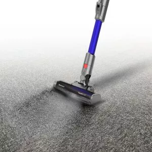 ΜΗΧΑΝΟΚΙΝΗΤΗ ΤΕΧΝΟΛΟΓΙΑ ΠΕΛΜΑΤΟΣ