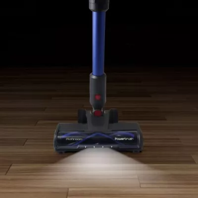 ΦΩΤΙΖΟΜΕΝΟ ΠΕΛΜΑ