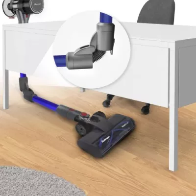 ΑΝΑΔΙΠΛΟΥΜΕΝΟΣ ΣΩΛΗΝΑΣ