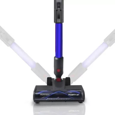 ΑΡΘΡΩΤΟΣ ΣΧΕΔΙΑΣΜΟΣ