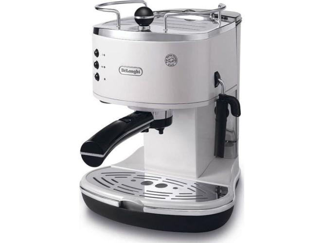 Delonghi Espresso Icona Eco 311.W