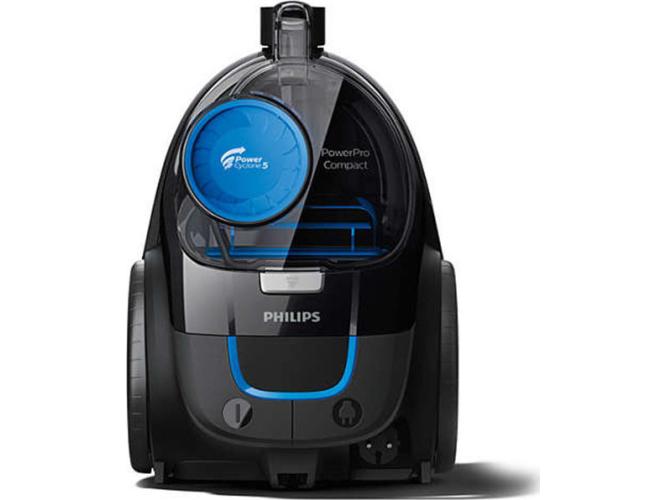Philips FC9331/09