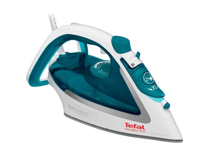 Tefal FV5718