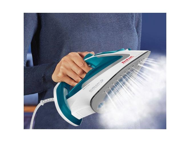 Tefal FV5718