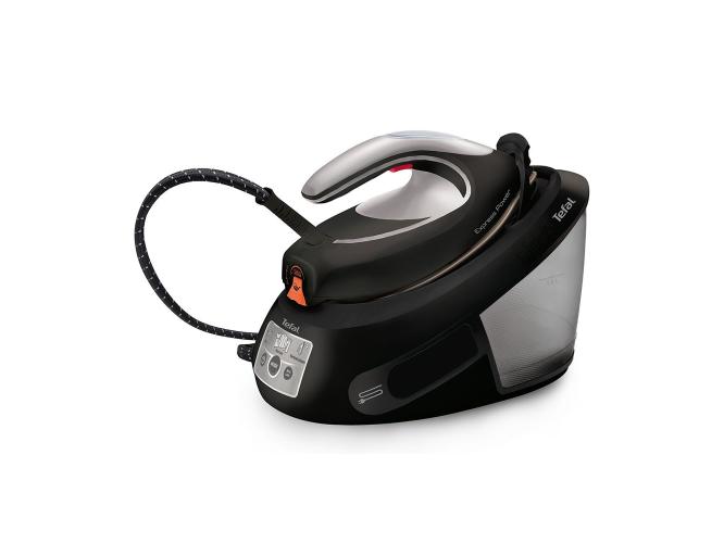 Tefal SV8062