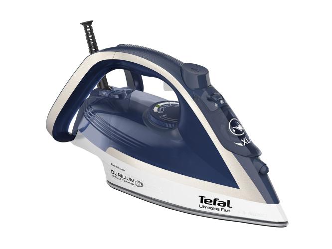 TEFAL Ultragliss Plus