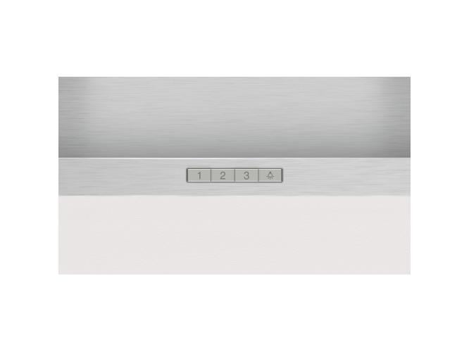 Pitsos Απορροφητήρας Τζάκι PTP6D65G
